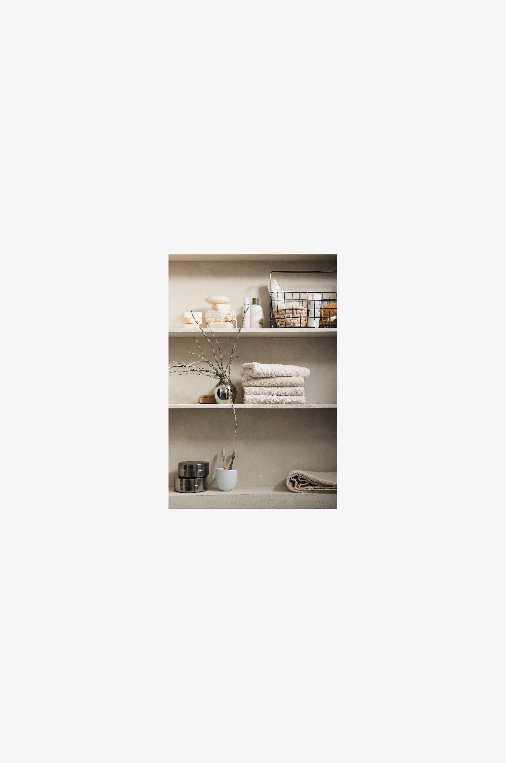 Jotex GUNNEBO Vase - Höhe 10 cm Online Shopping