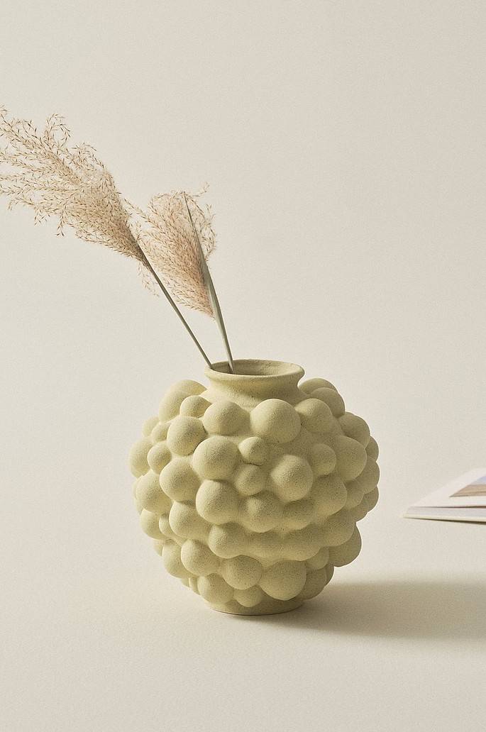 Jotex BLUSH Vase