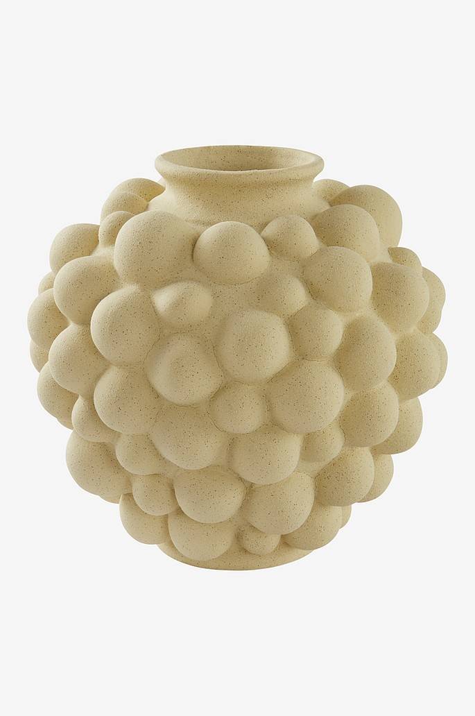 Jotex BLUSH Vase Exklusivangebot