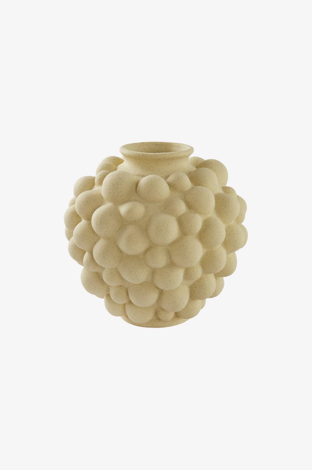 Jotex BLUSH Vase Exklusivangebot