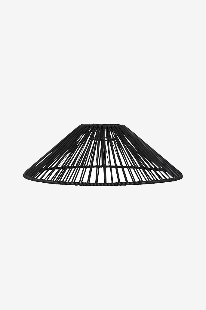 Jotex Lampenschirm Vide 38 cm Weihnachtsangebot
