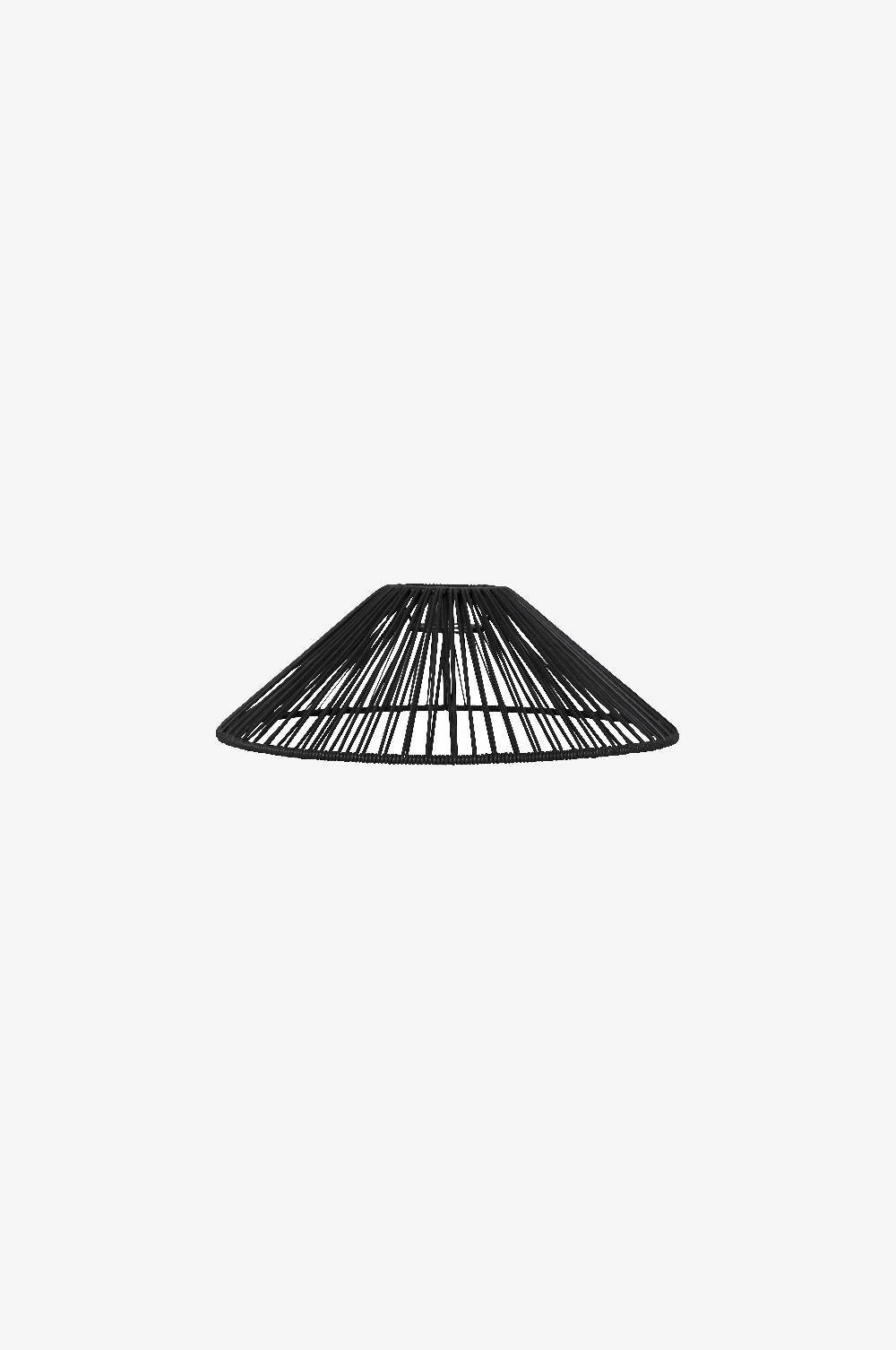 Jotex Lampenschirm Vide 38 cm Weihnachtsangebot