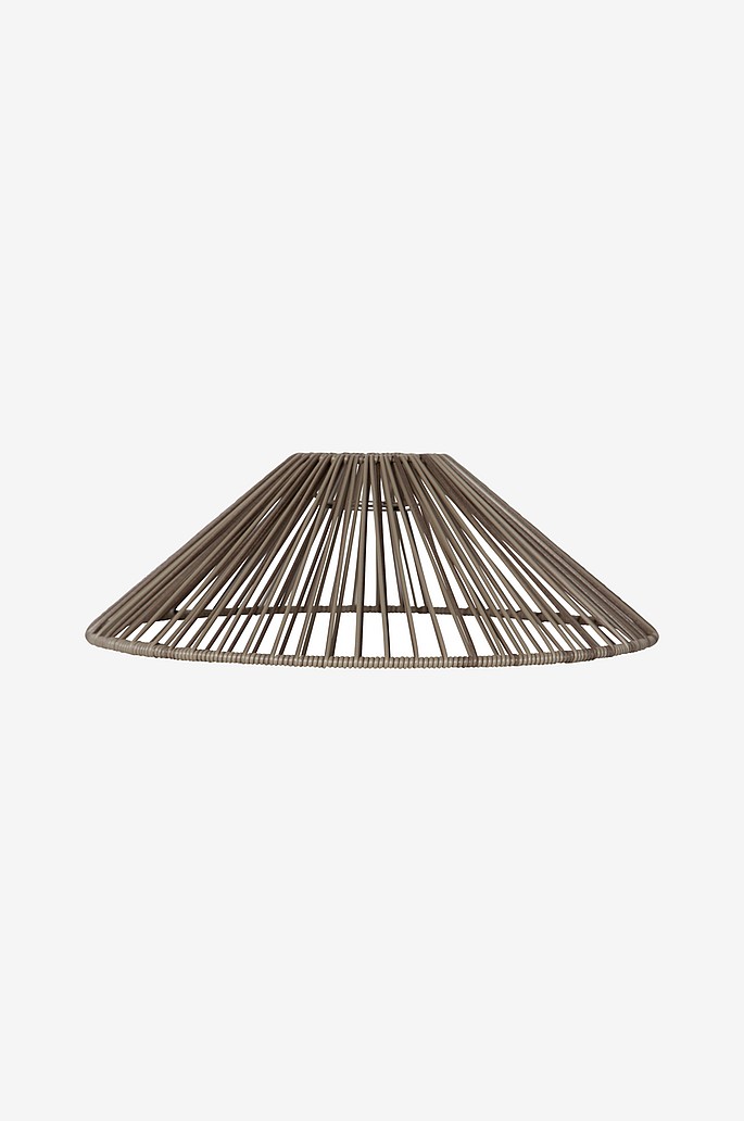 Jotex Lampenschirm Vide 38 cm Osterangebot