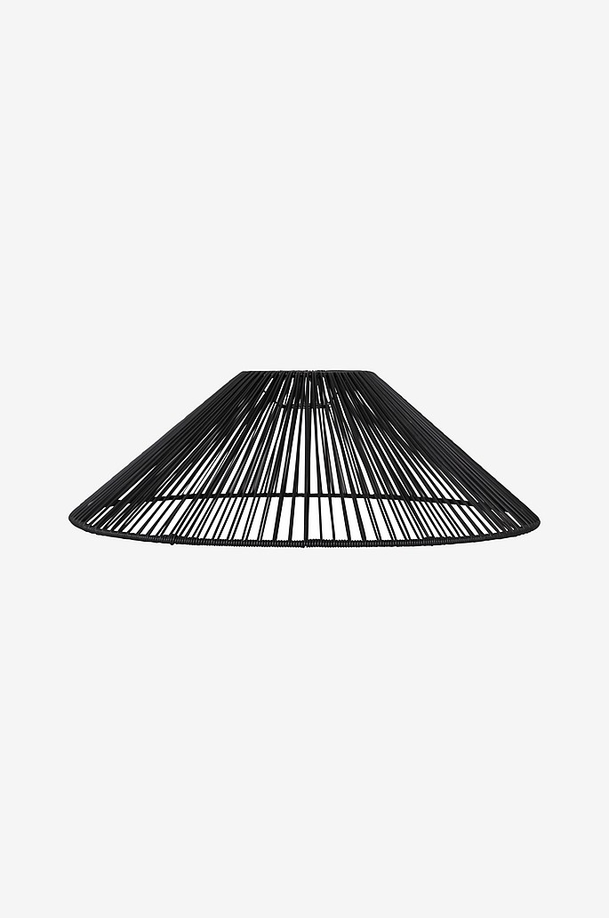 Jotex Lampenschirm Vide 58 cm