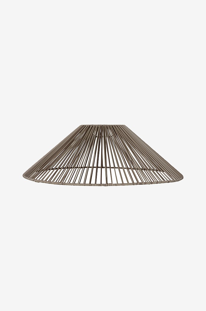 Jotex Lampenschirm Vide 58 cm