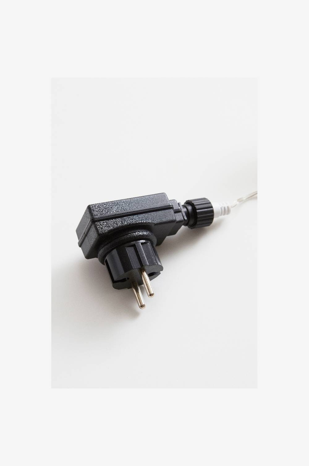 Jotex SLINGAN LED-Lichterkette Jubiläumsangebot