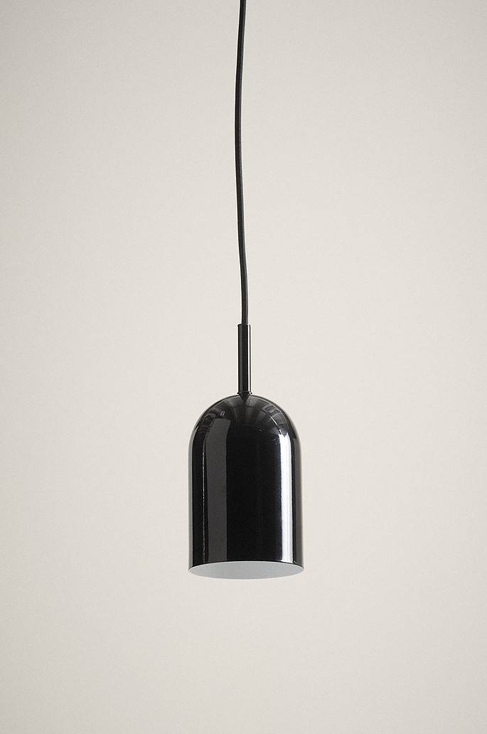 Jotex ARA Fensterleuchte Online Outlet