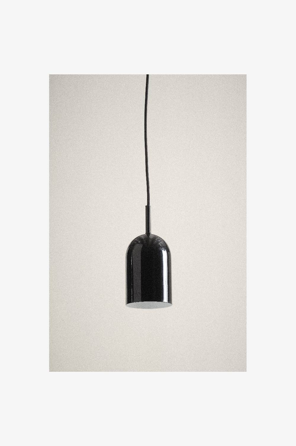 Jotex ARA Fensterleuchte Online Outlet
