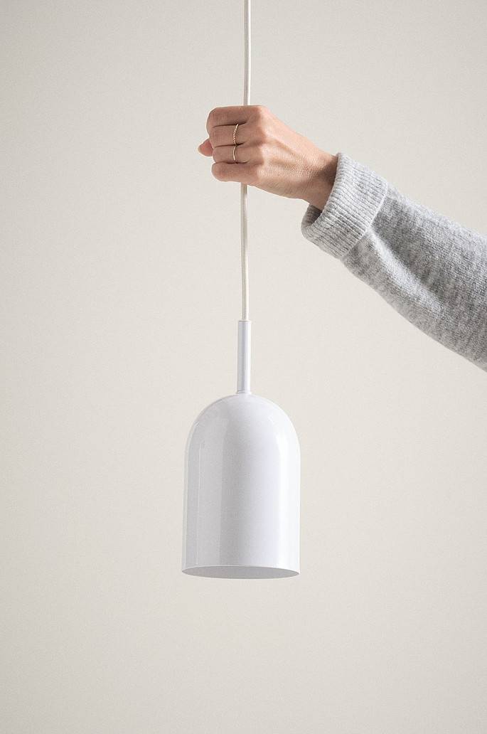 Jotex ARA Fensterleuchte Zeitlich begrenztes Angebot