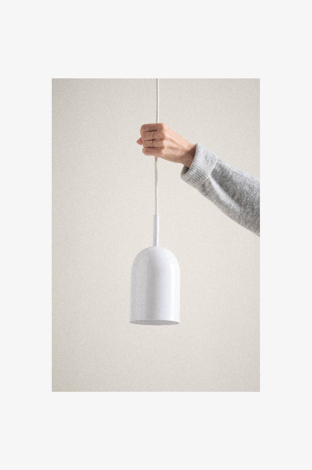 Jotex ARA Fensterleuchte Zeitlich begrenztes Angebot