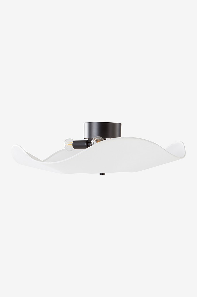 Jotex MONSHI Deckenleuchte