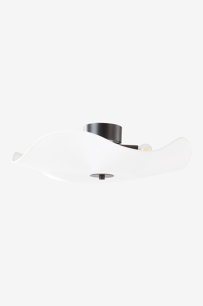 Jotex MONSHI Deckenleuchte Saisonale Angebote