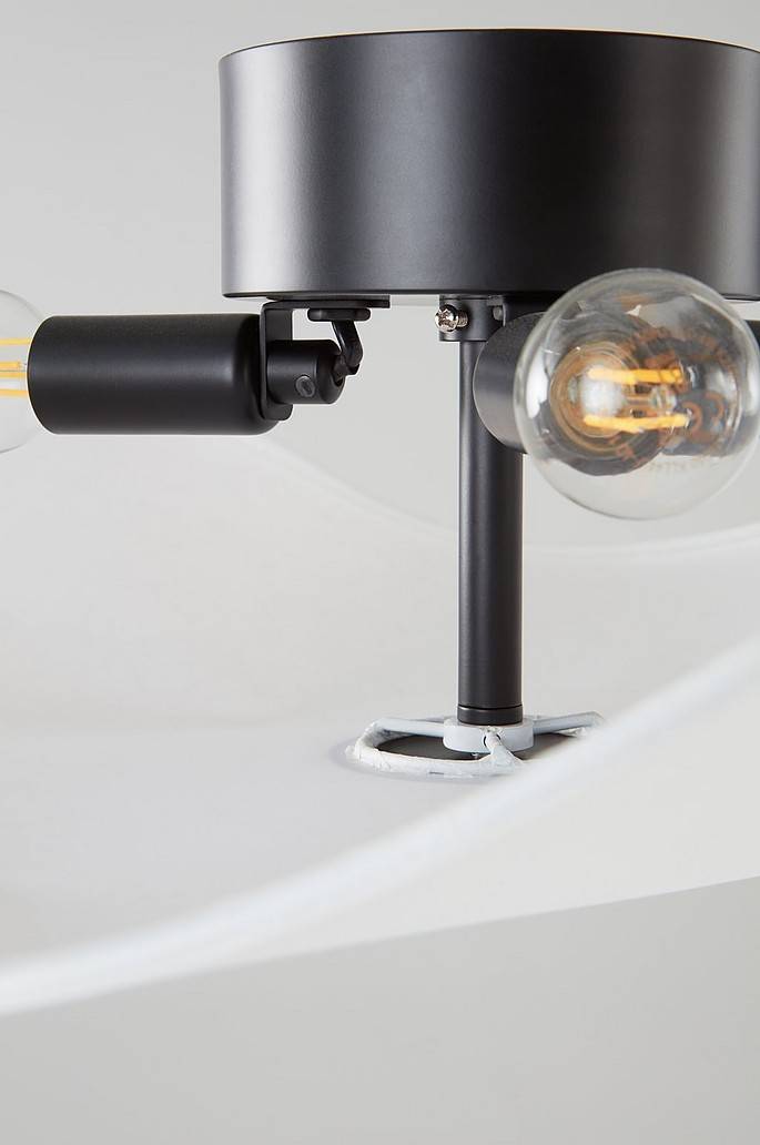Jotex MONSHI Deckenleuchte Saisonale Angebote