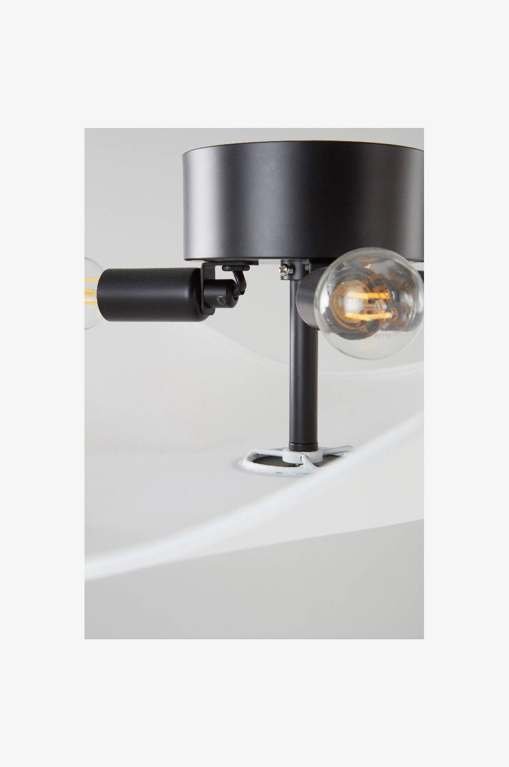 Jotex MONSHI Deckenleuchte Saisonale Angebote
