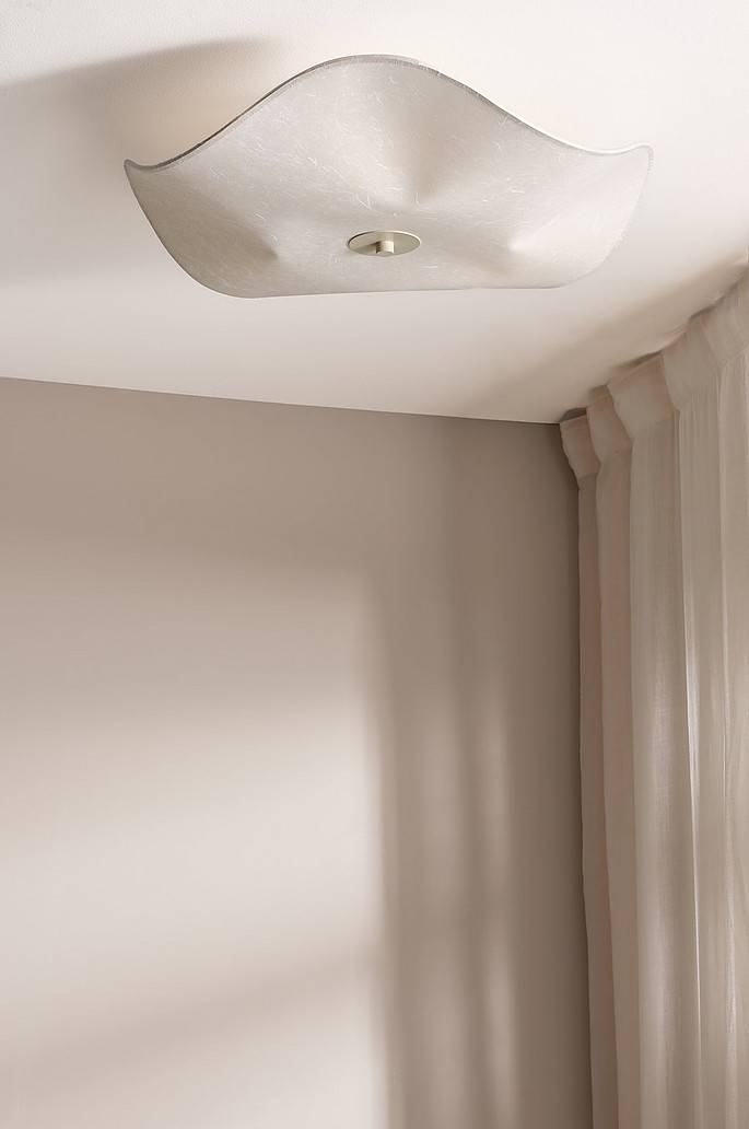 Jotex MONSHI Deckenleuchte