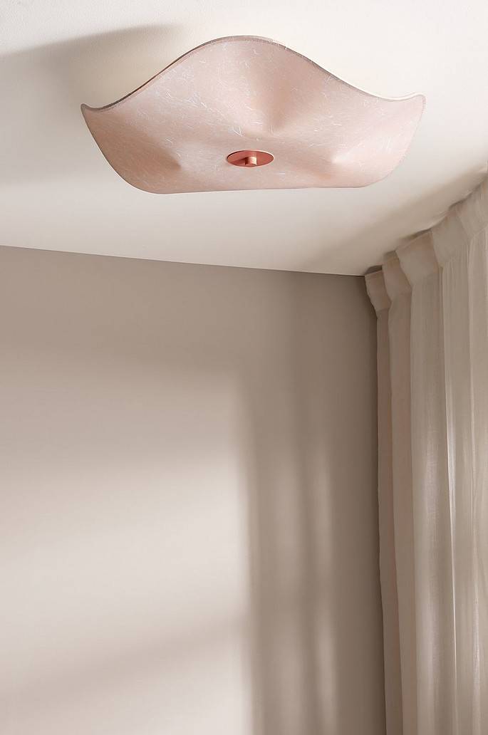Jotex MONSHI Deckenleuchte