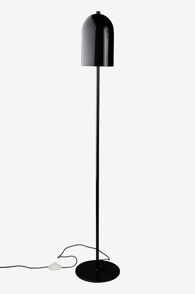Jotex ARA Stehlampe