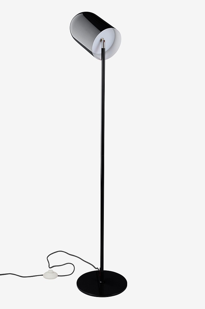 Jotex ARA Stehlampe Super Sparpreis
