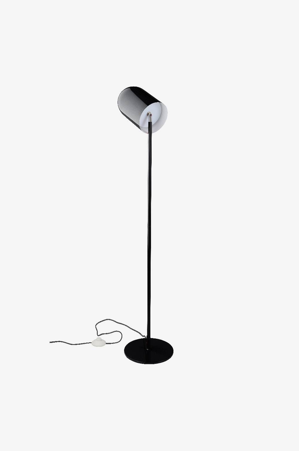 Jotex ARA Stehlampe Super Sparpreis