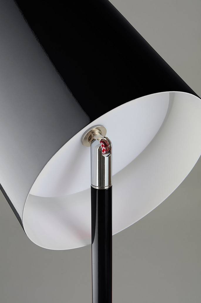 Jotex ARA Stehlampe Super Sparpreis