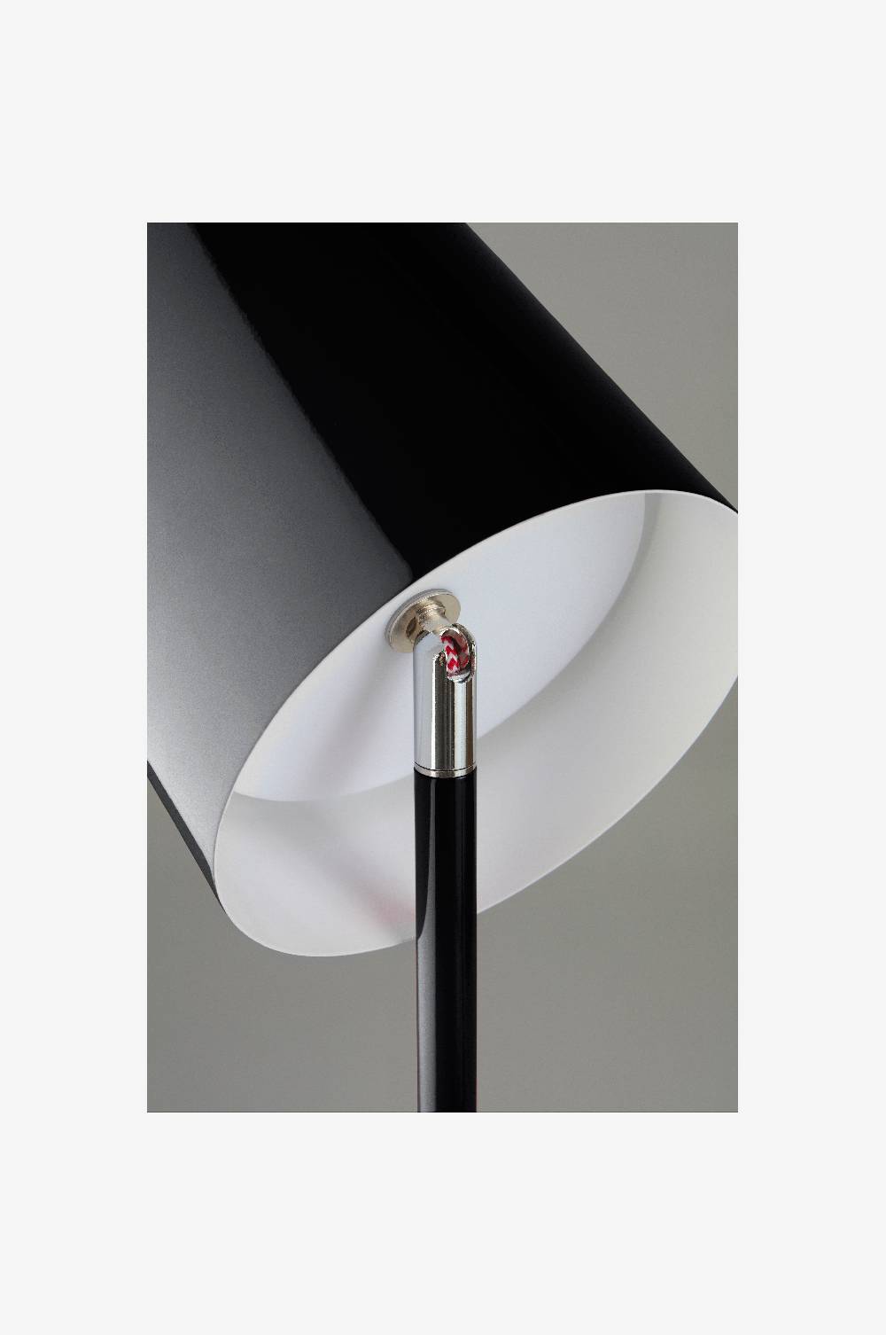 Jotex ARA Stehlampe Super Sparpreis