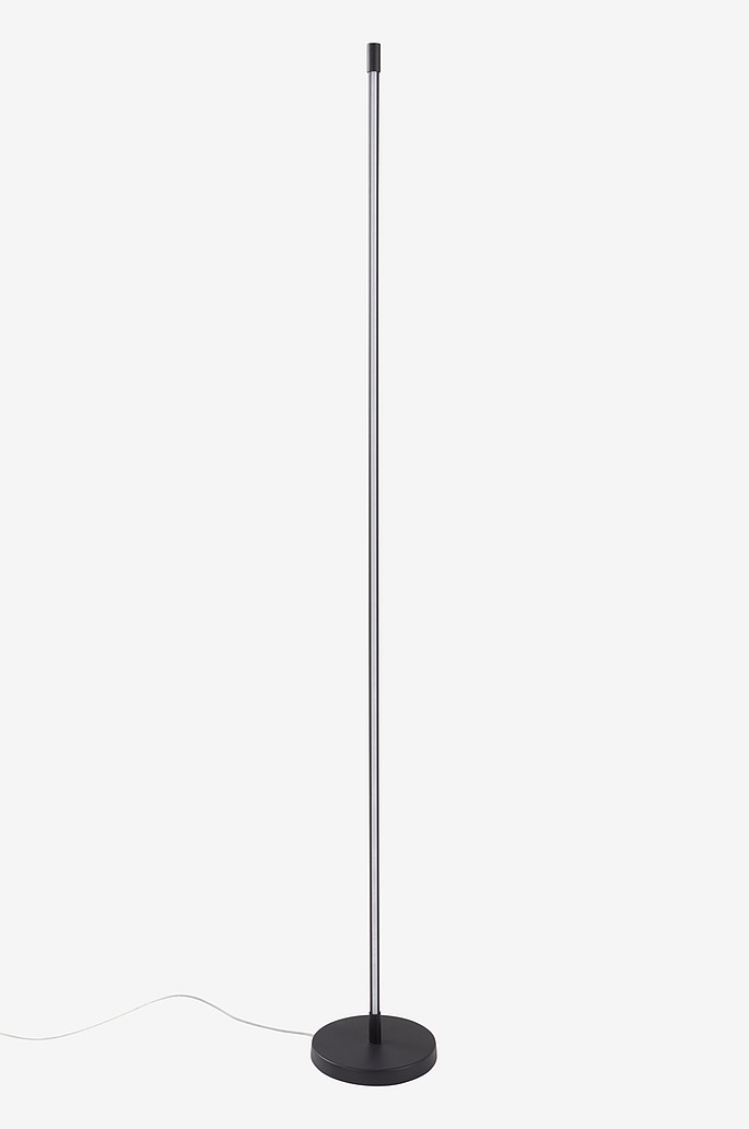 Jotex ALISO Stehleuchte LED Wochenangebot