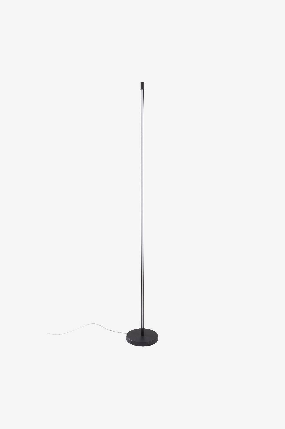 Jotex ALISO Stehleuchte LED Wochenangebot