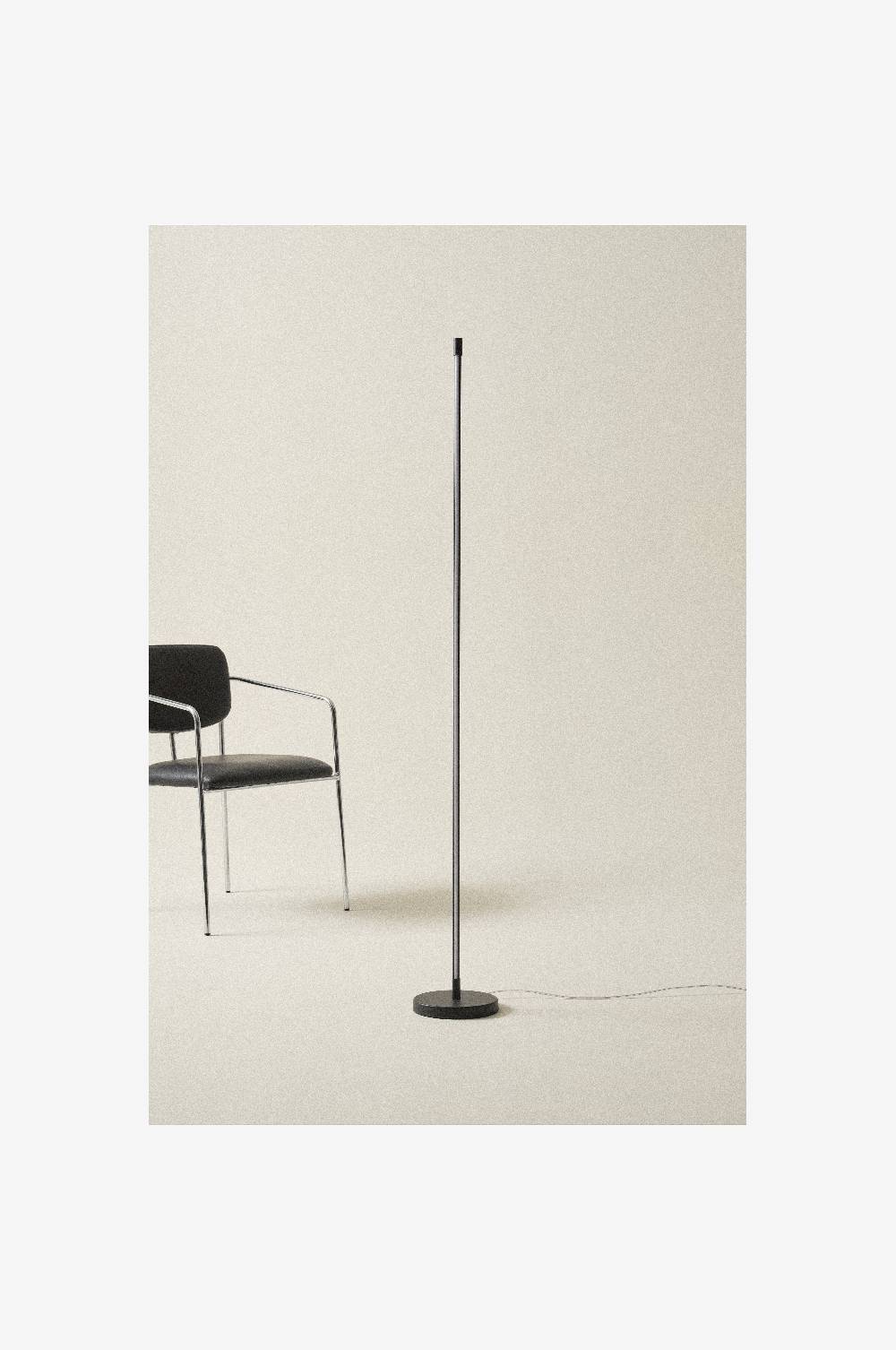 Jotex ALISO Stehleuchte LED Wochenangebot