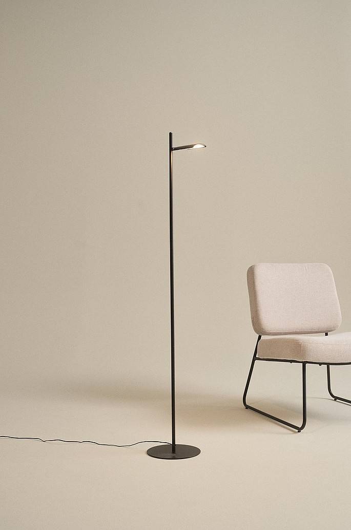 Jotex VENETA LED-Stehleuchte
