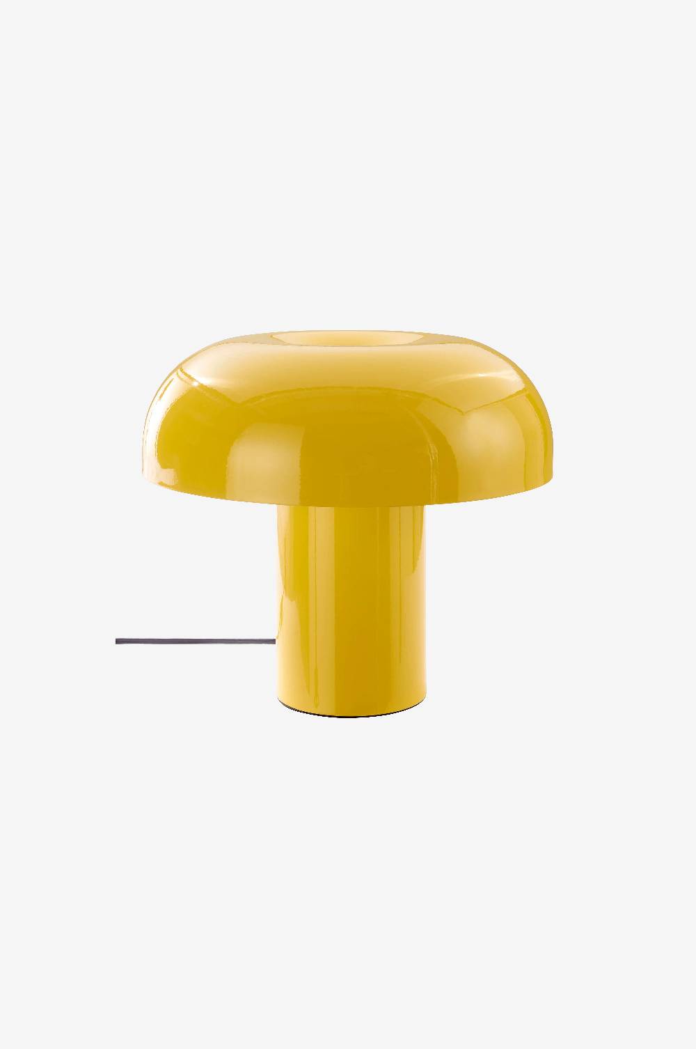 Jotex RAGGE Tischlampe Letzter Tag