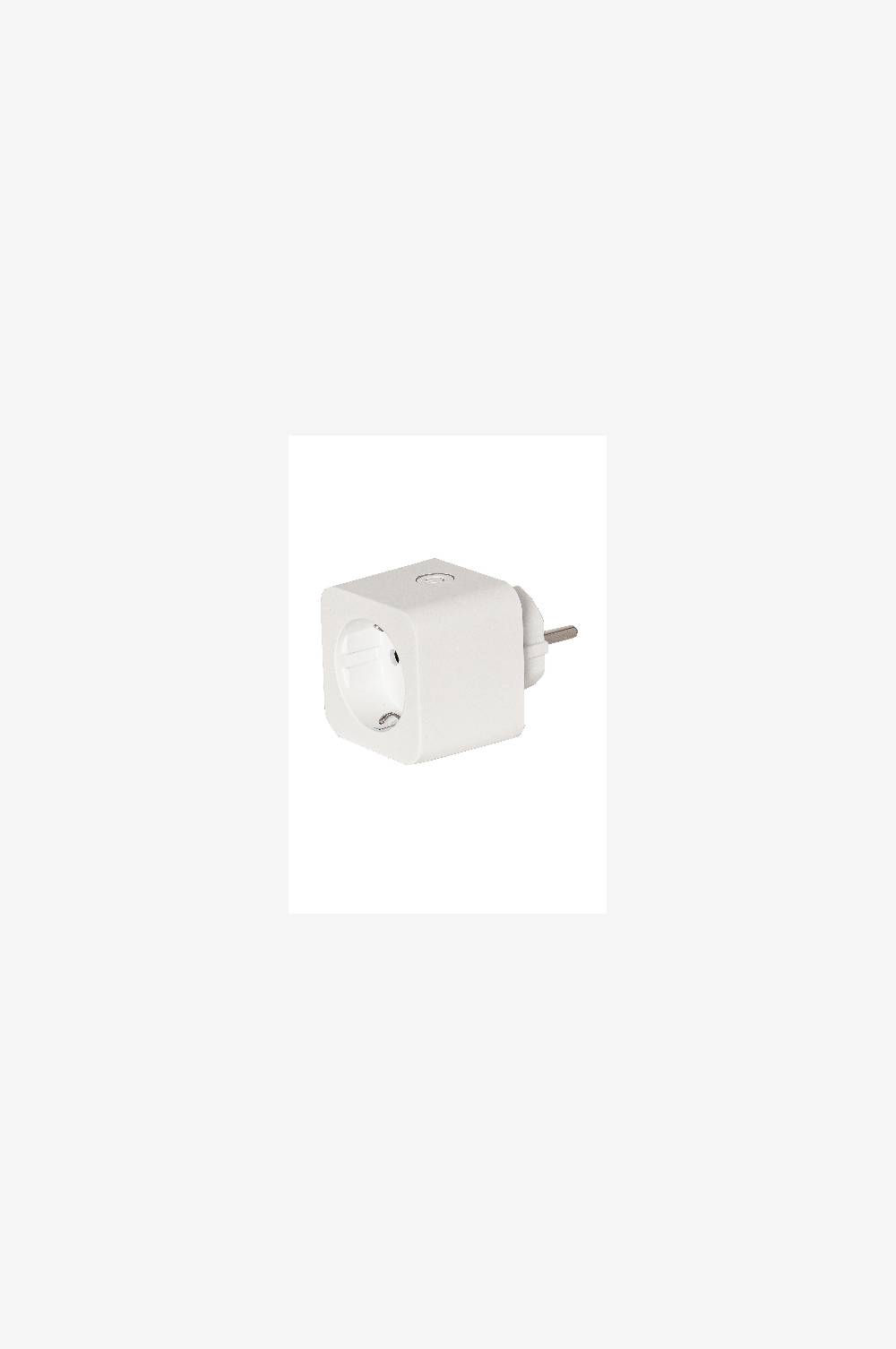 Jotex Ferngesteuerte Zeitschaltuhr SMART PLUG Nur für heute