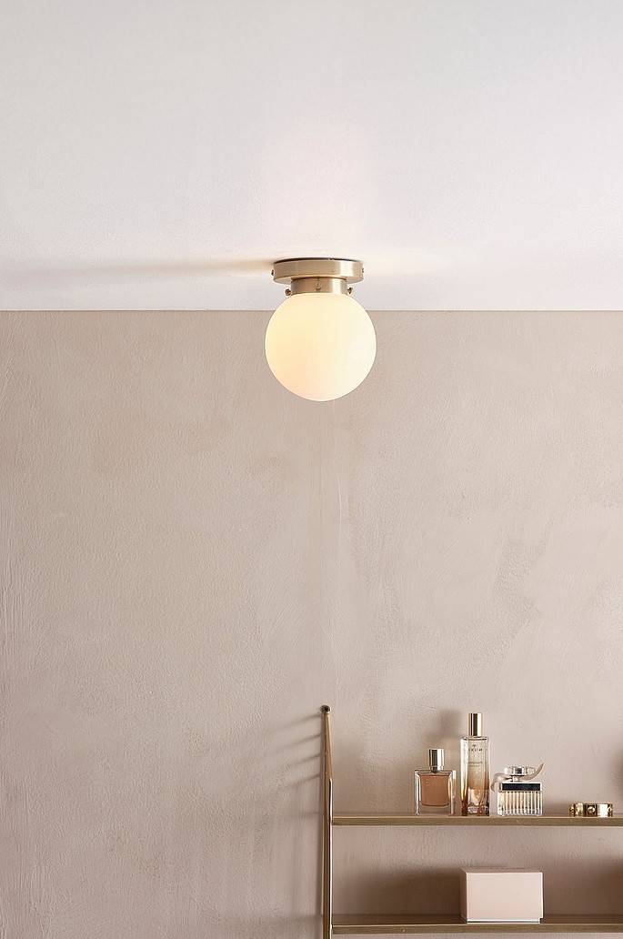 Jotex TINK WHITE Deckenleuchte