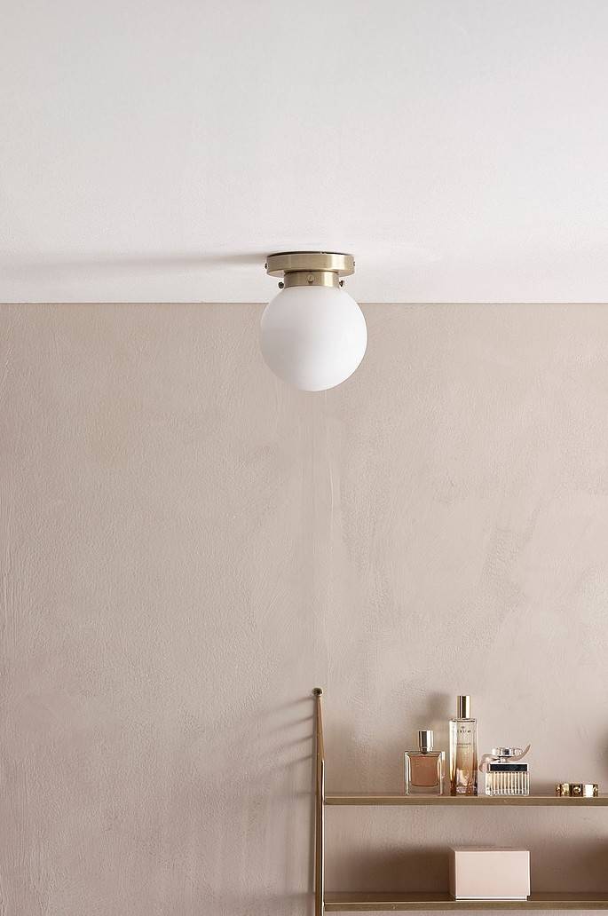 Jotex TINK WHITE Deckenleuchte Bis zu 55% Rabatt