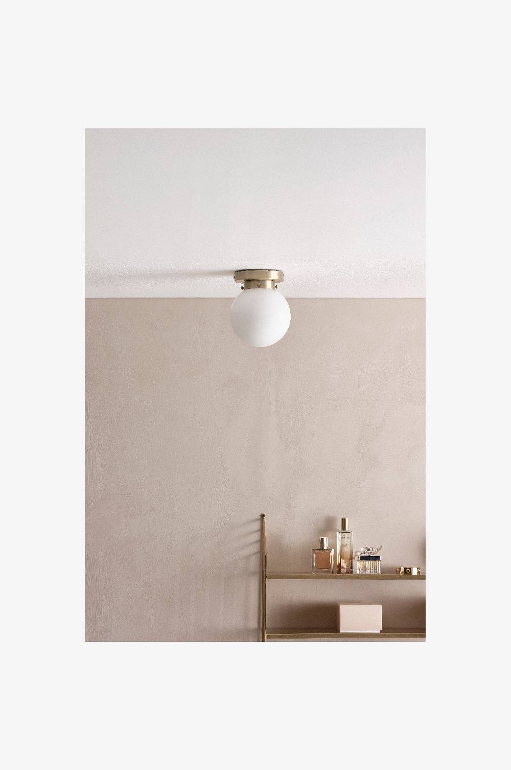 Jotex TINK WHITE Deckenleuchte Bis zu 55% Rabatt
