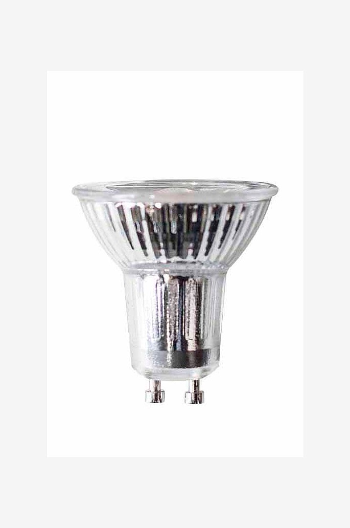 Jotex GU10 LED dimbar 7W 2700K 480Lm