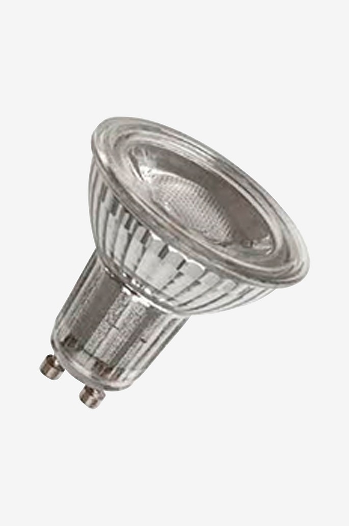 Jotex GU10 dimmbar LED 5W 2700 K 300Lm