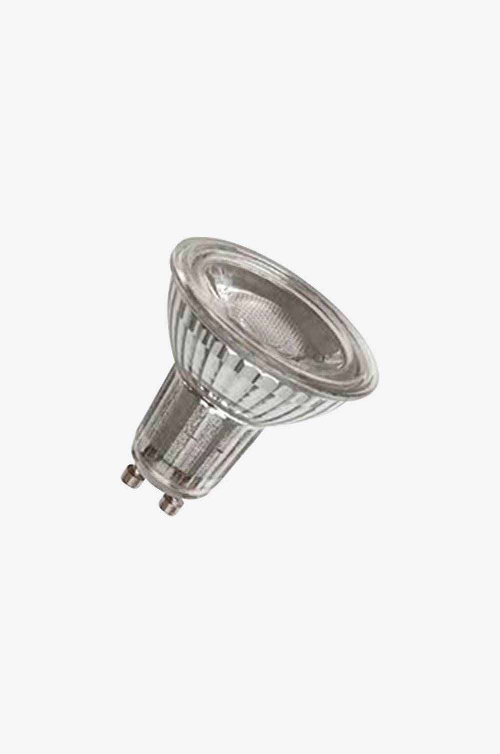 Jotex GU10 dimmbar LED 5W 2700 K 300Lm Clearance-Verkauf