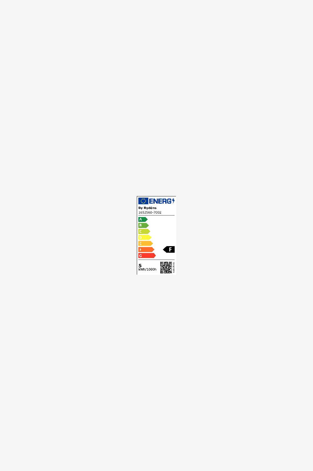 Jotex GU10 dimmbar LED 5W 2700 K 300Lm Clearance-Verkauf