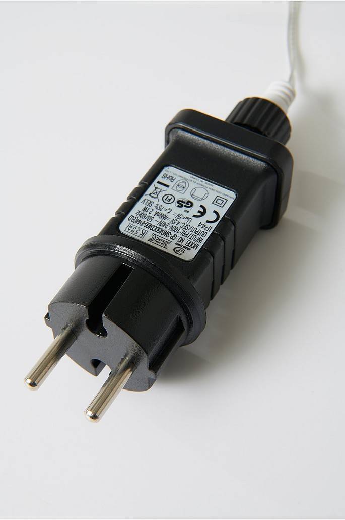 Jotex SLINGAN LED-Lichterkette Speichern exportieren
