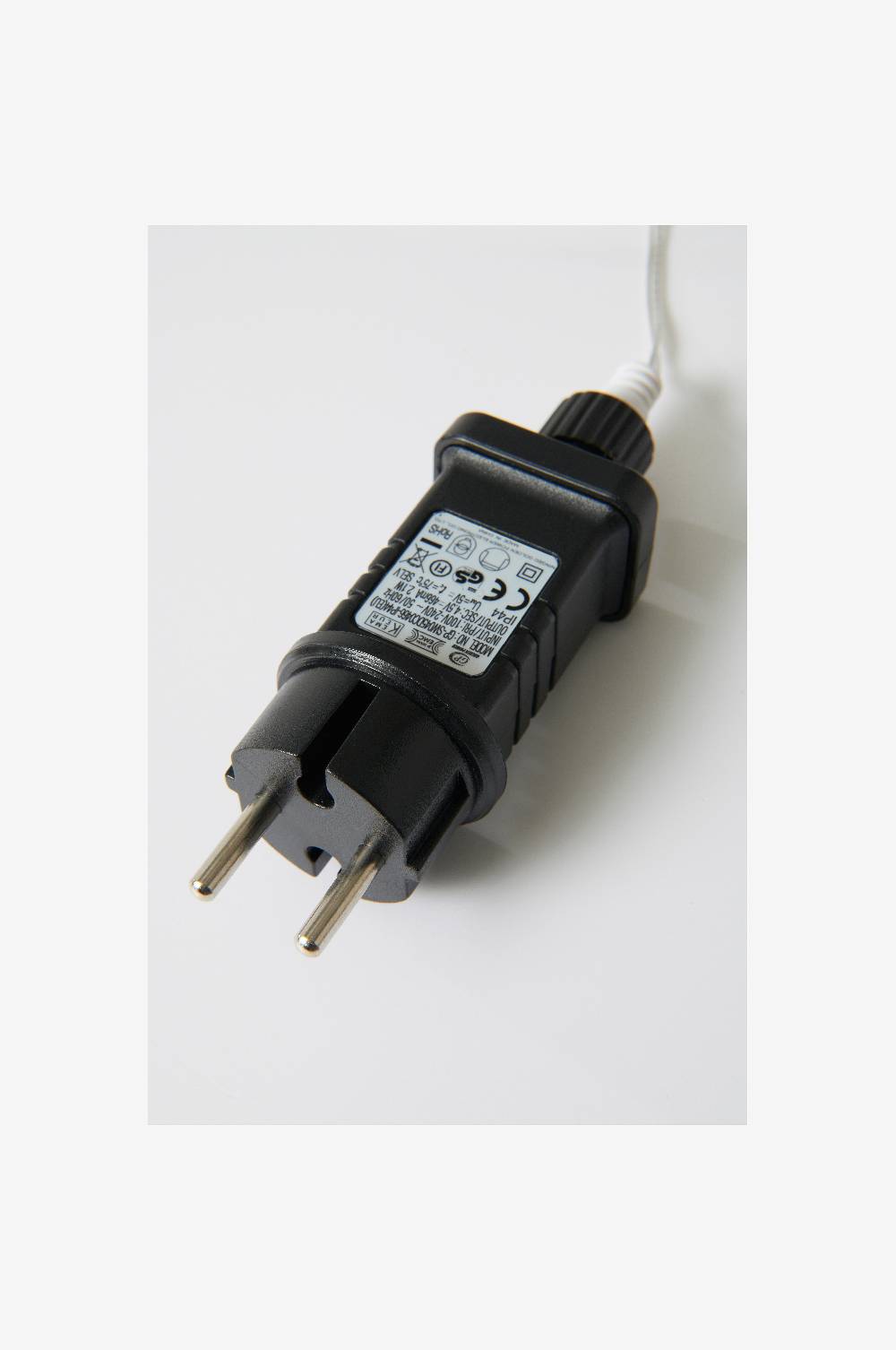 Jotex SLINGAN LED-Lichterkette Speichern exportieren
