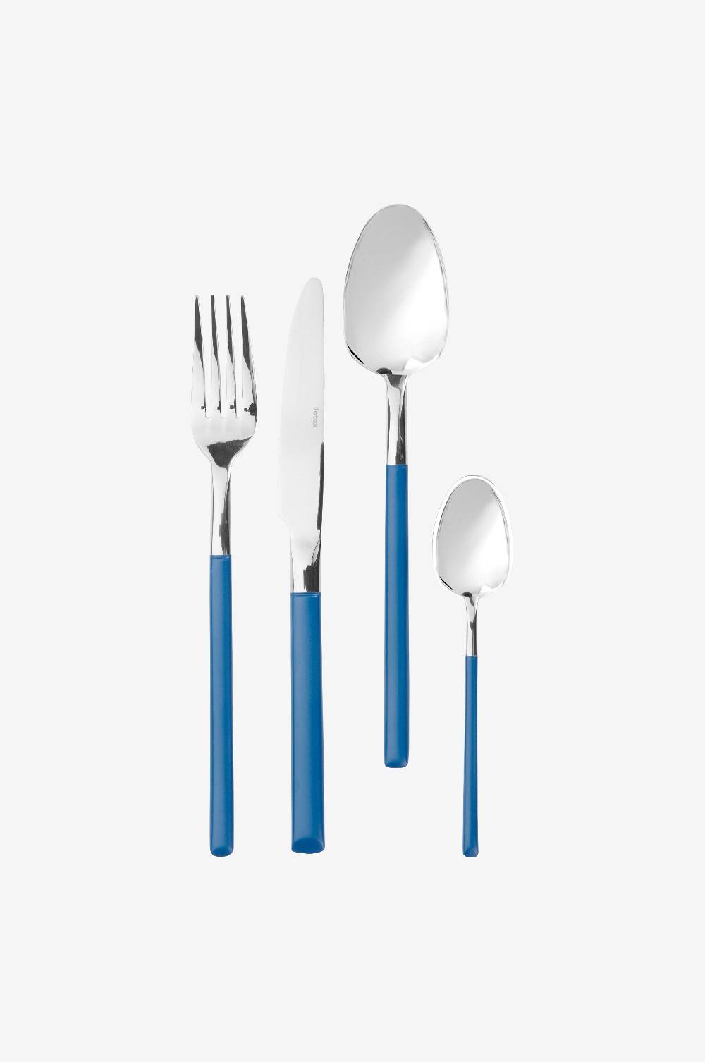 Jotex COLT Besteck Set 24 Teile Im Verkauf