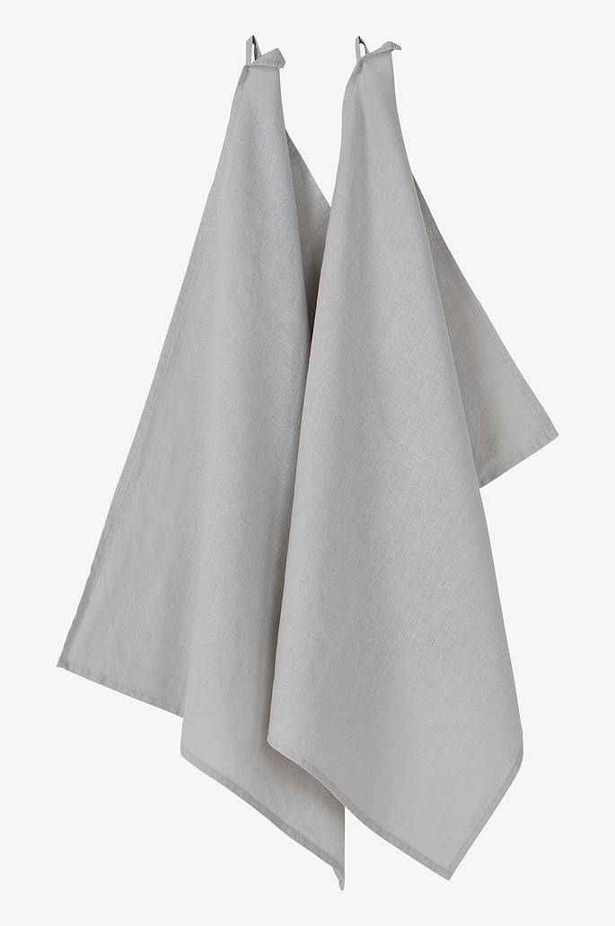 Jotex JONIE Geschirrtuch, 2 St Outlet