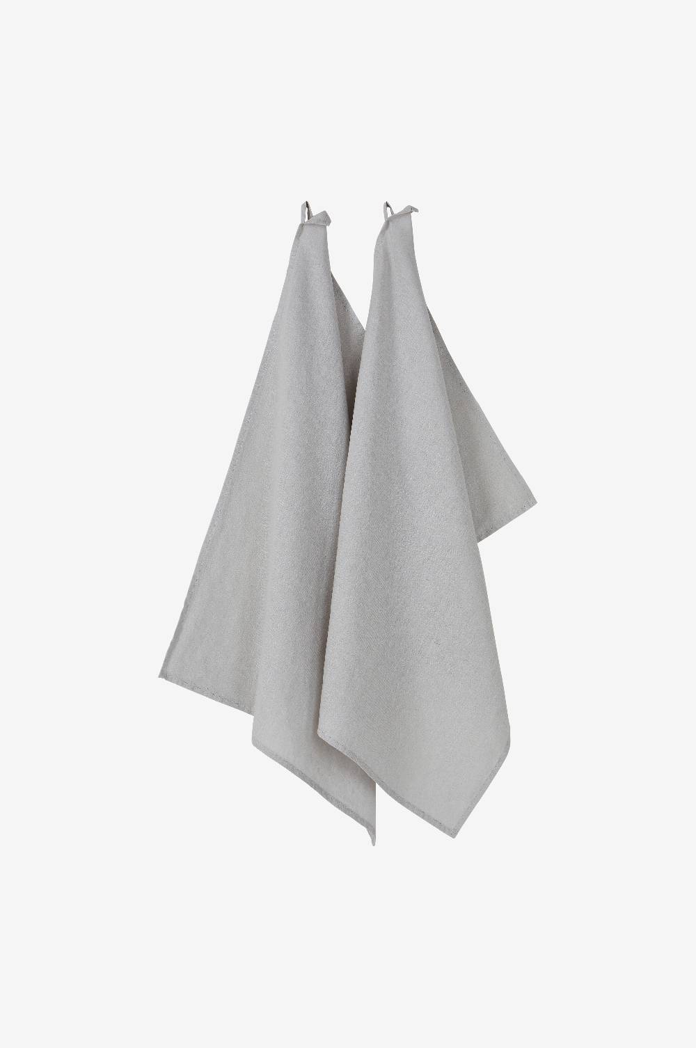Jotex JONIE Geschirrtuch, 2 St Outlet