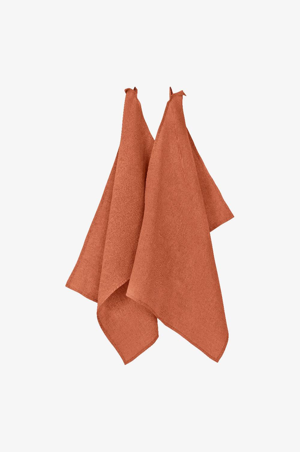 Jotex JONIE Geschirrtuch, 2 St Angebote