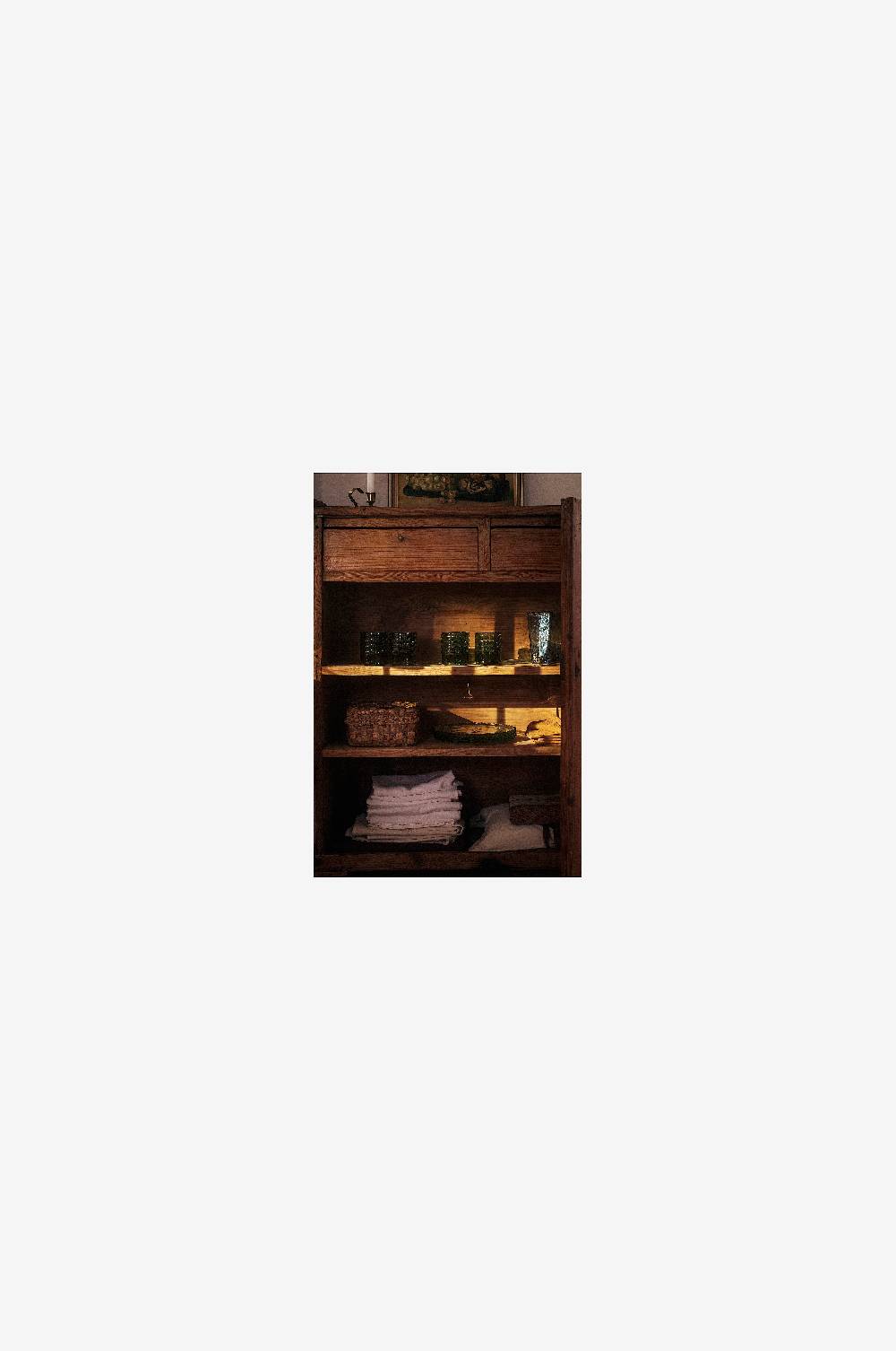 Jotex NOA Glas, 4 St im Angebot