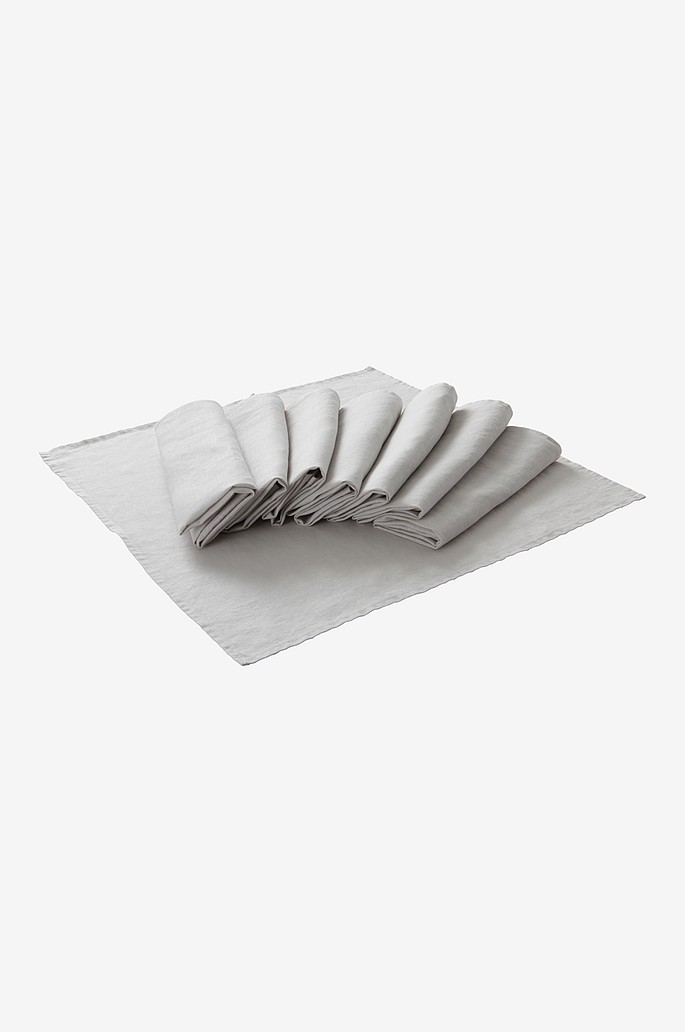 Jotex JONIE Serviette, 8 St