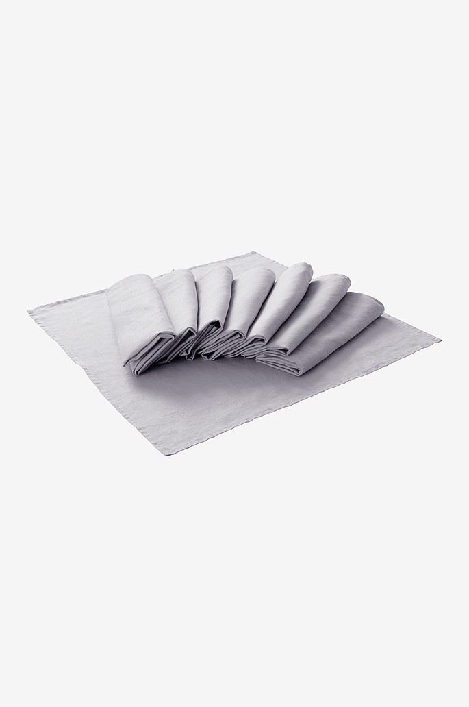 Jotex JONIE Serviette, 8 St