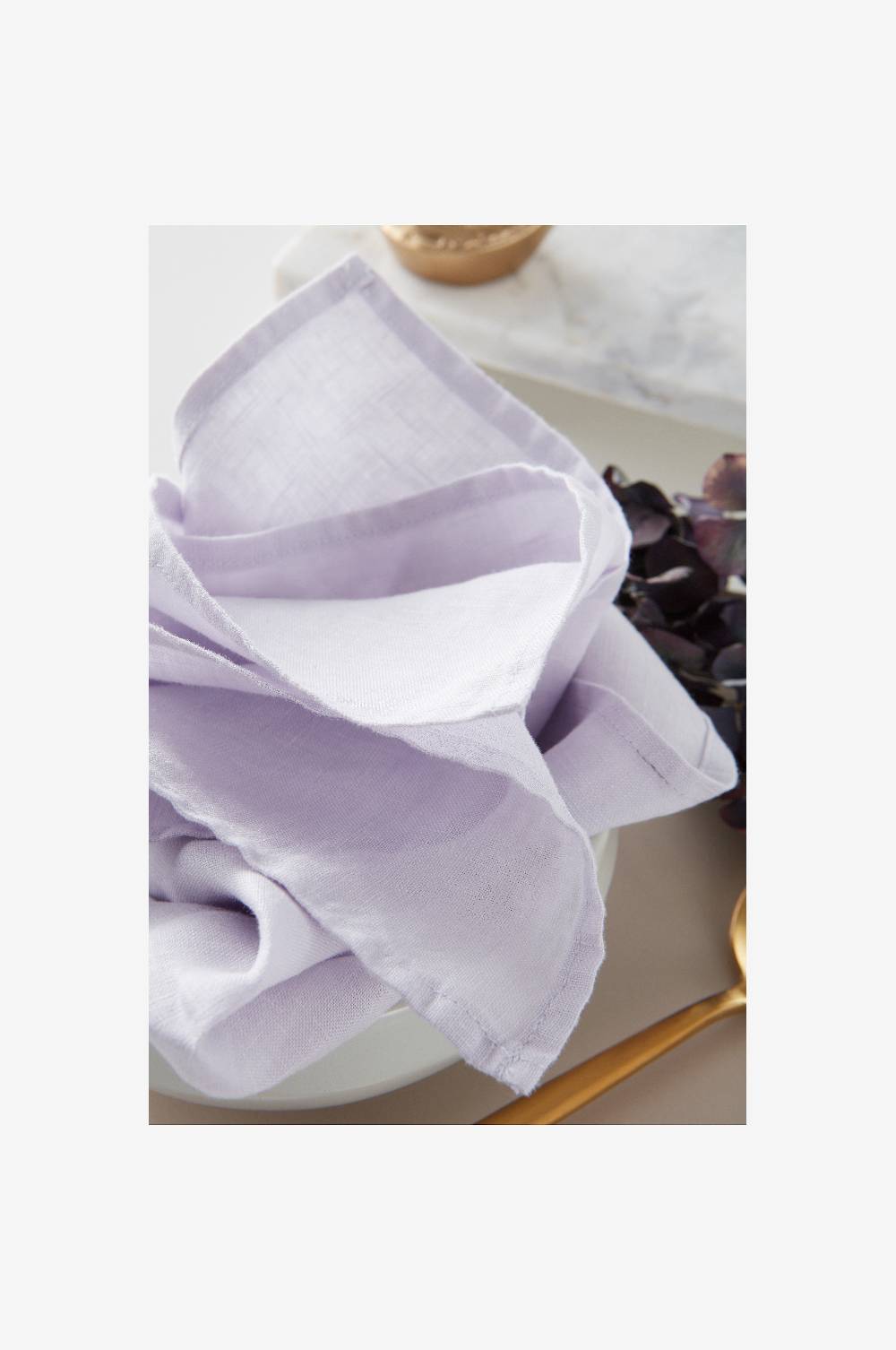 Jotex JONIE Serviette, 8 St Kostenloser Versand