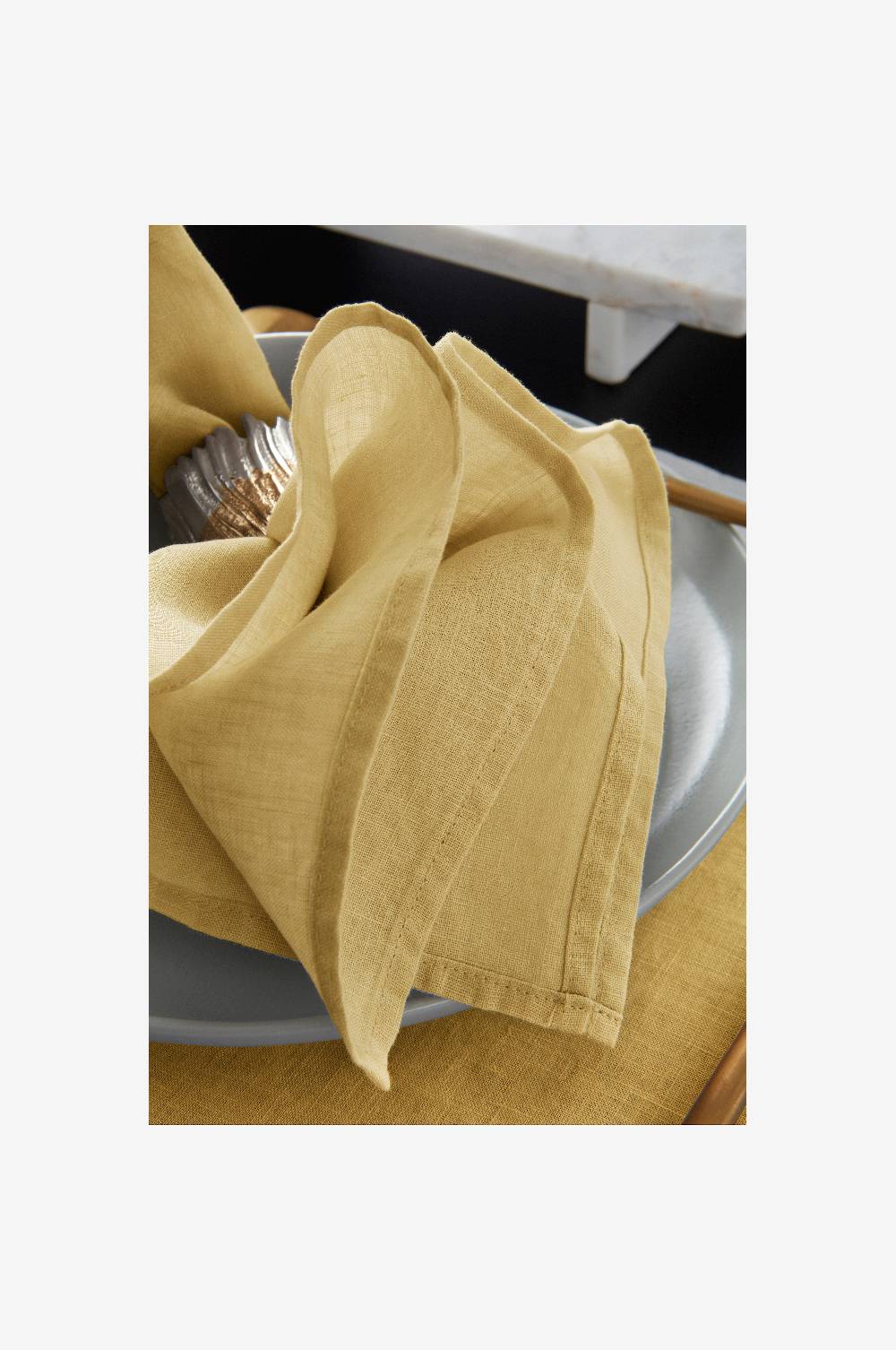 Jotex JONIE Serviette, 8 St Fabrik Onlineshop