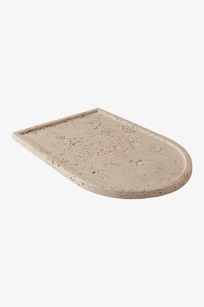 Jotex FLINT Servierplatte 38x26,5 cm Fabrikpreis